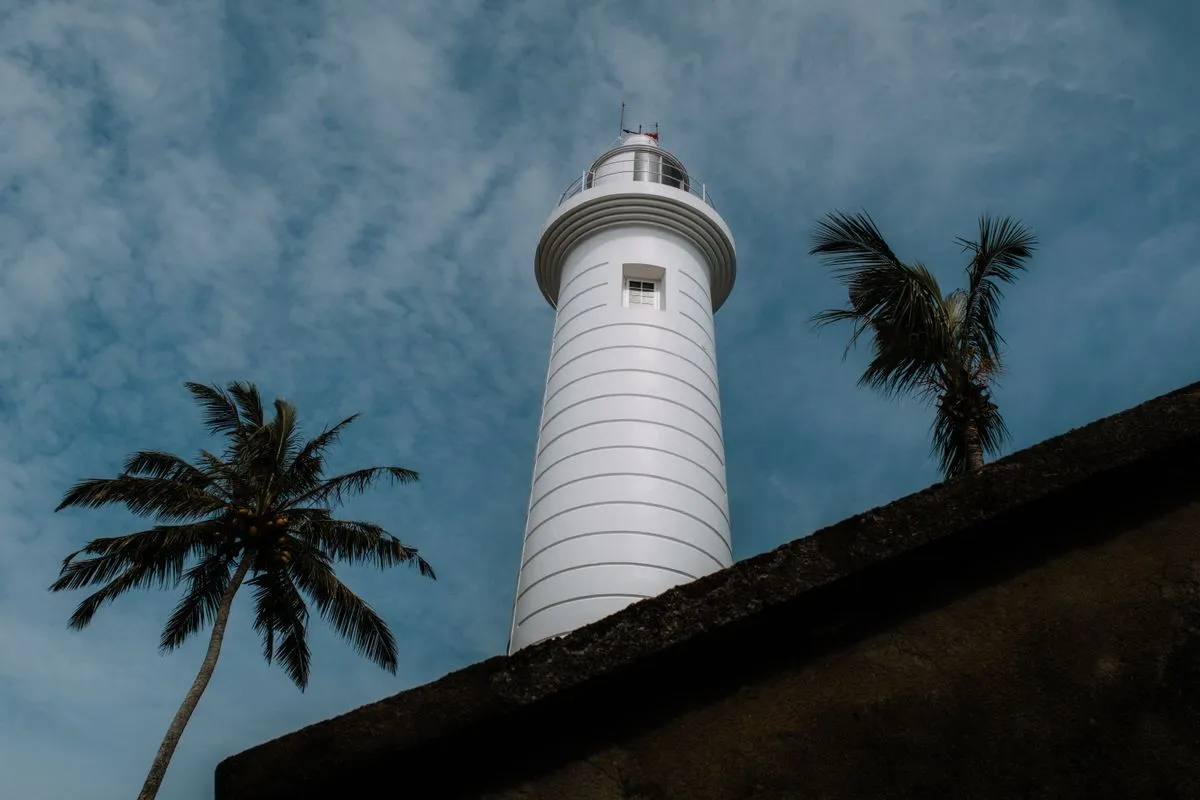 Weligama