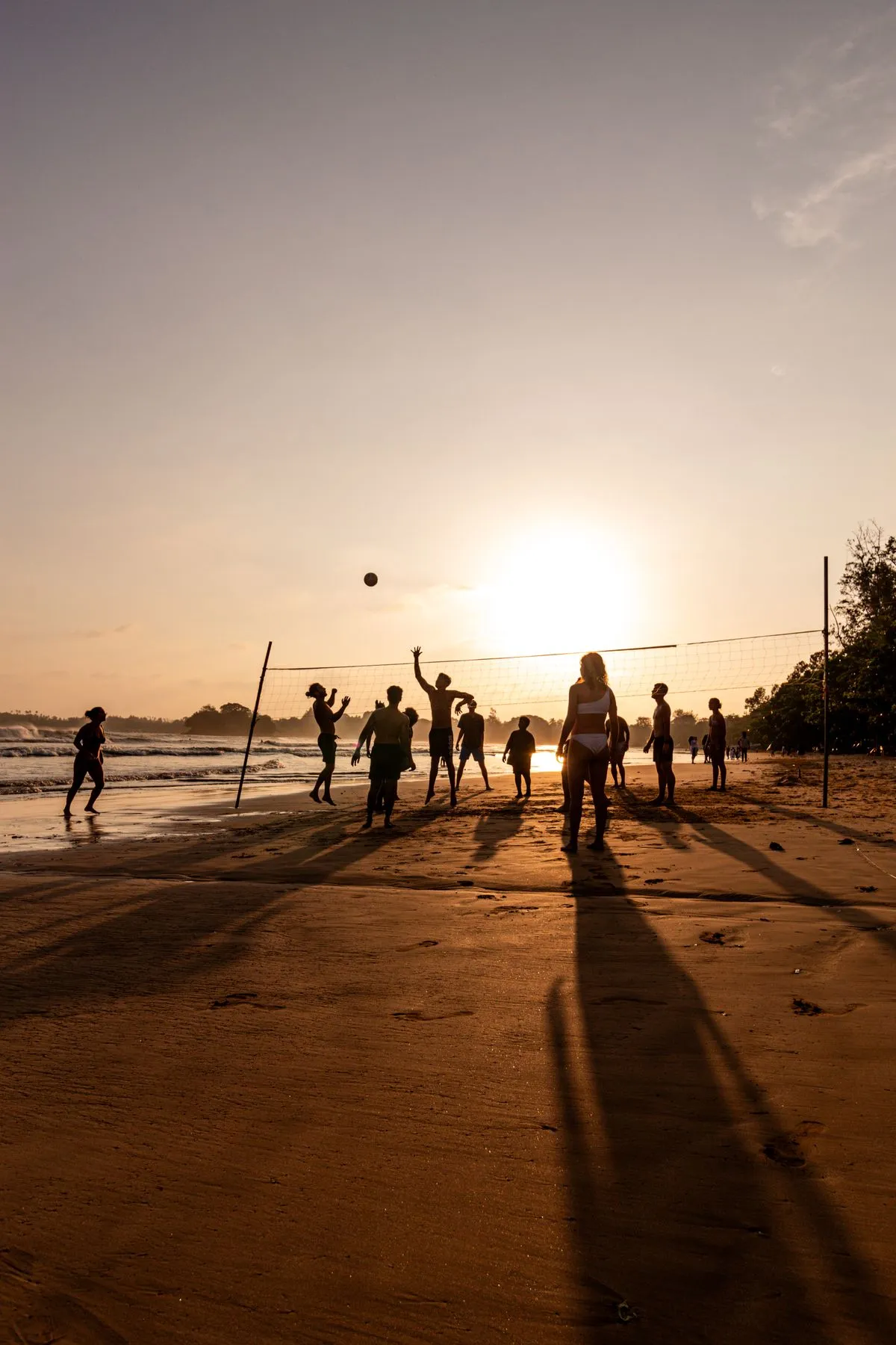 Weligama