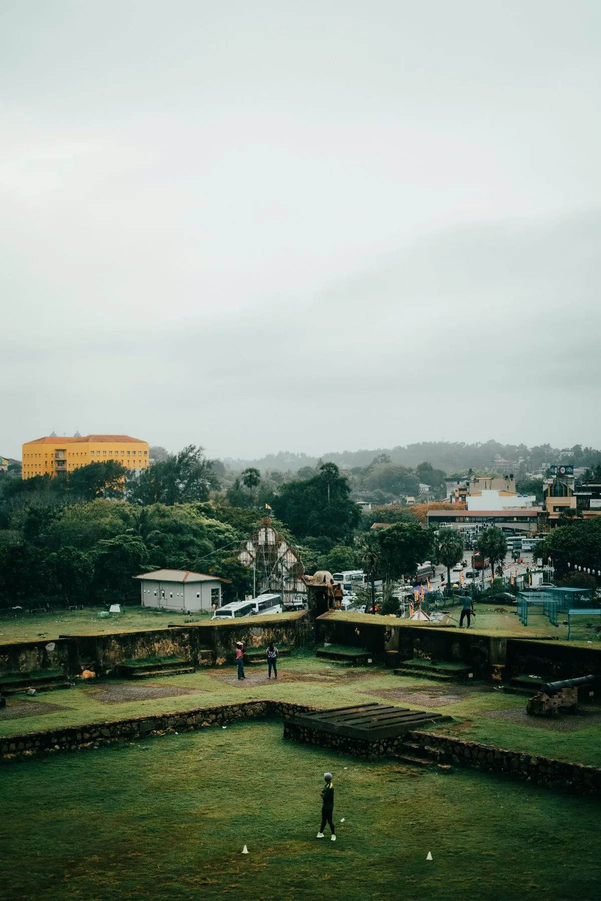 Bentota